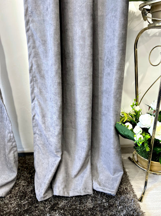 Sötétítő - párban Huzziyas Home