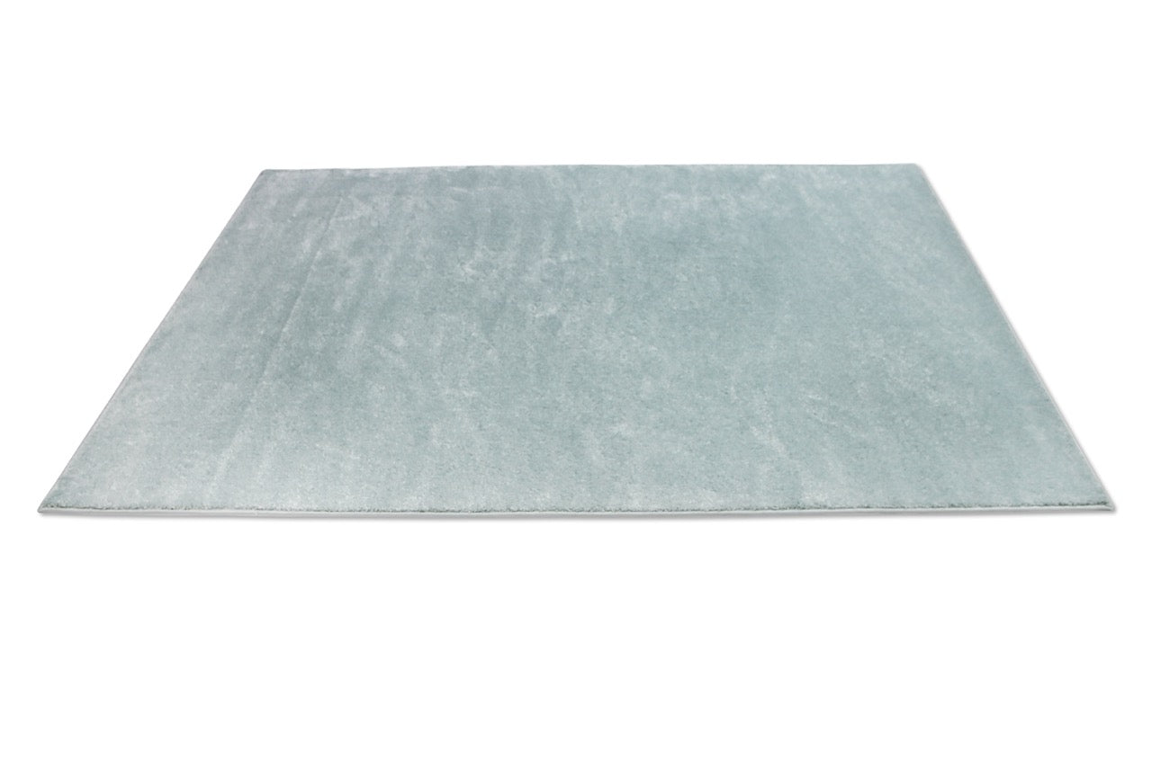 Montana Menta Szőnyeg 160 x 230 cm Huzziyas Home