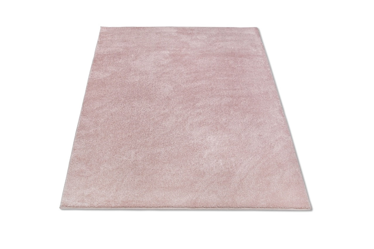 Montana Puder Szőnyeg 80 x 150 cm Huzziyas Home