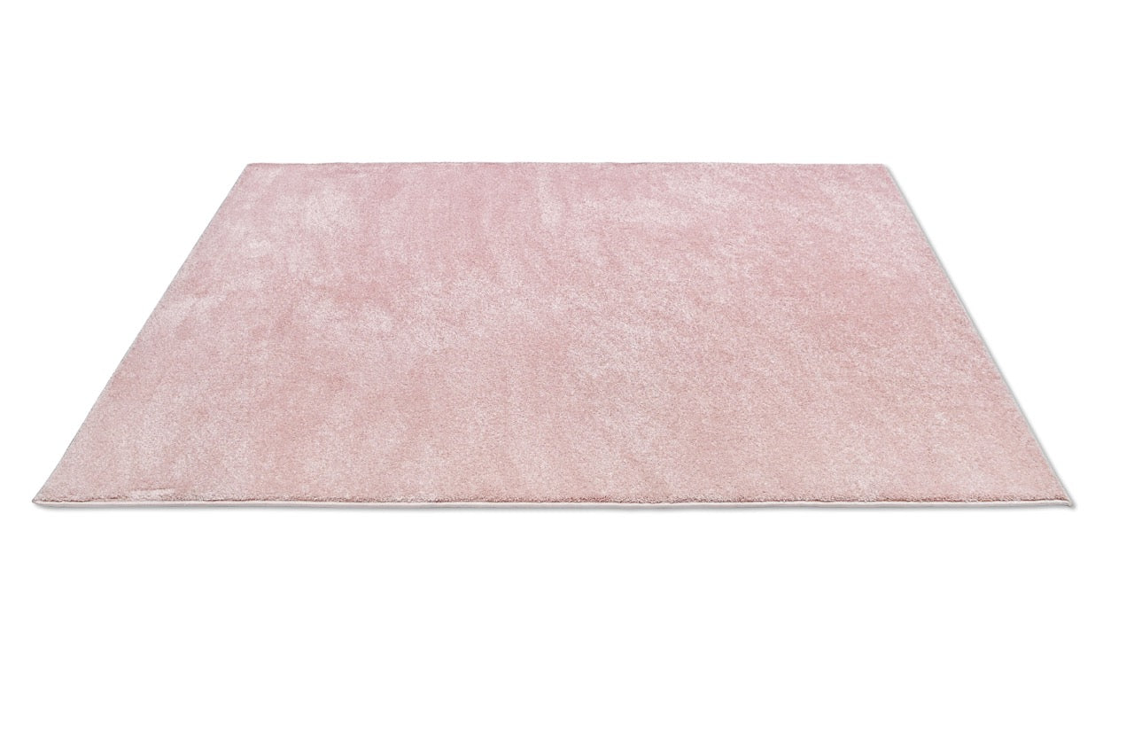 Montana Puder Szőnyeg 80 x 150 cm Huzziyas Home